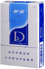 都宝(纯和)