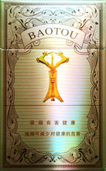 黄鹤楼(包头)
