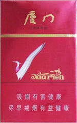 七匹狼(厦门)