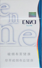 红金龙(硬蓝爱你)