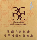 泰山(3G水蜜桃)
