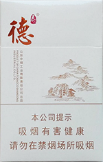 泰山(德)