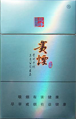 贵烟(北纬27度)