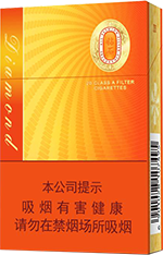 钻石(闪光)