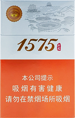 七匹狼(1575)