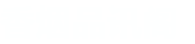 瑾海资讯